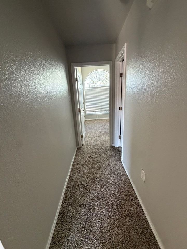 4407 Trevino St - Photo 5 of 19