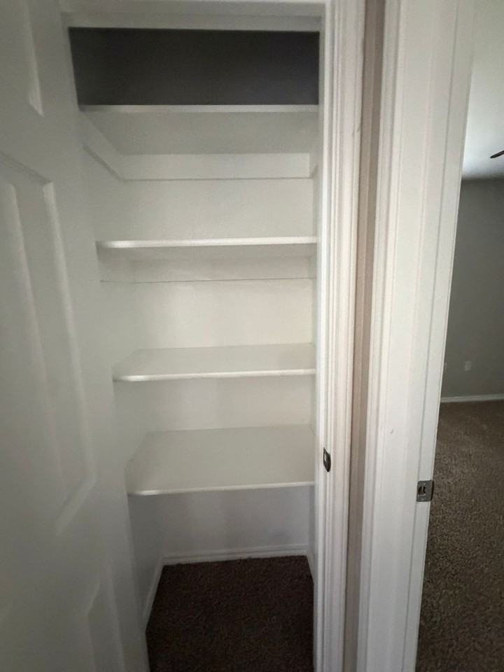 4407 Trevino St - Photo 7 of 19