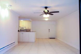 7777 W 91st St - Photo 1 of 1