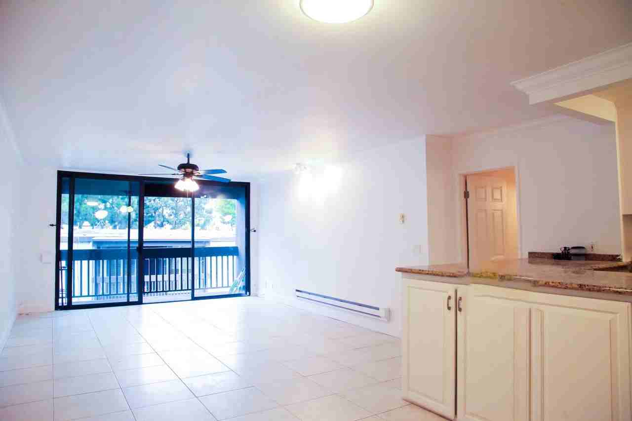 7777 W 91st St - Photo 2 of 23