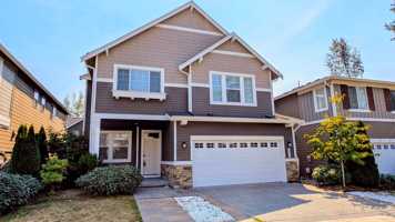 featured image of 2914 47th St Se