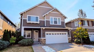2914 47th St Se - Photo 1 of 1