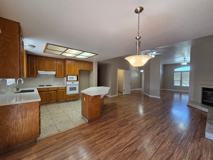 561 Bordeaux Pl - Photo 1 of 1