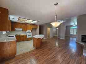 561 Bordeaux Pl - Photo 1 of 1