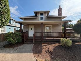 306 Powell St - Photo 1 of 1