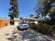 113 Pendegast St - Photo 1 of 1