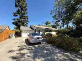 featured image of 113 Pendegast St