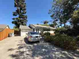 113 Pendegast St - Photo 1 of 1