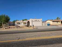 featured image of 2325 Palo Verde Blvd N