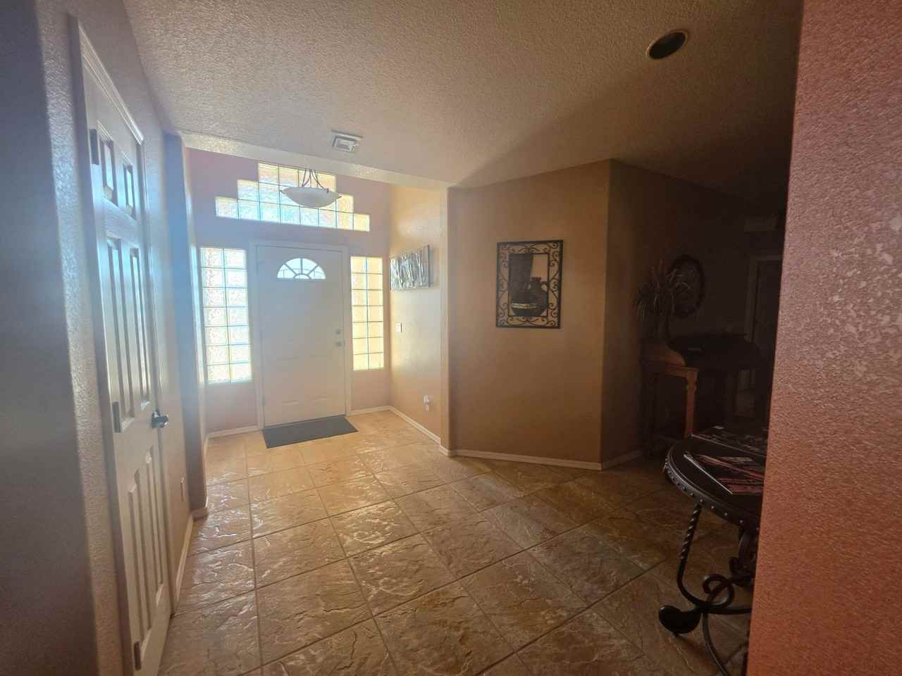2325 Palo Verde Blvd N - Photo 2 of 29