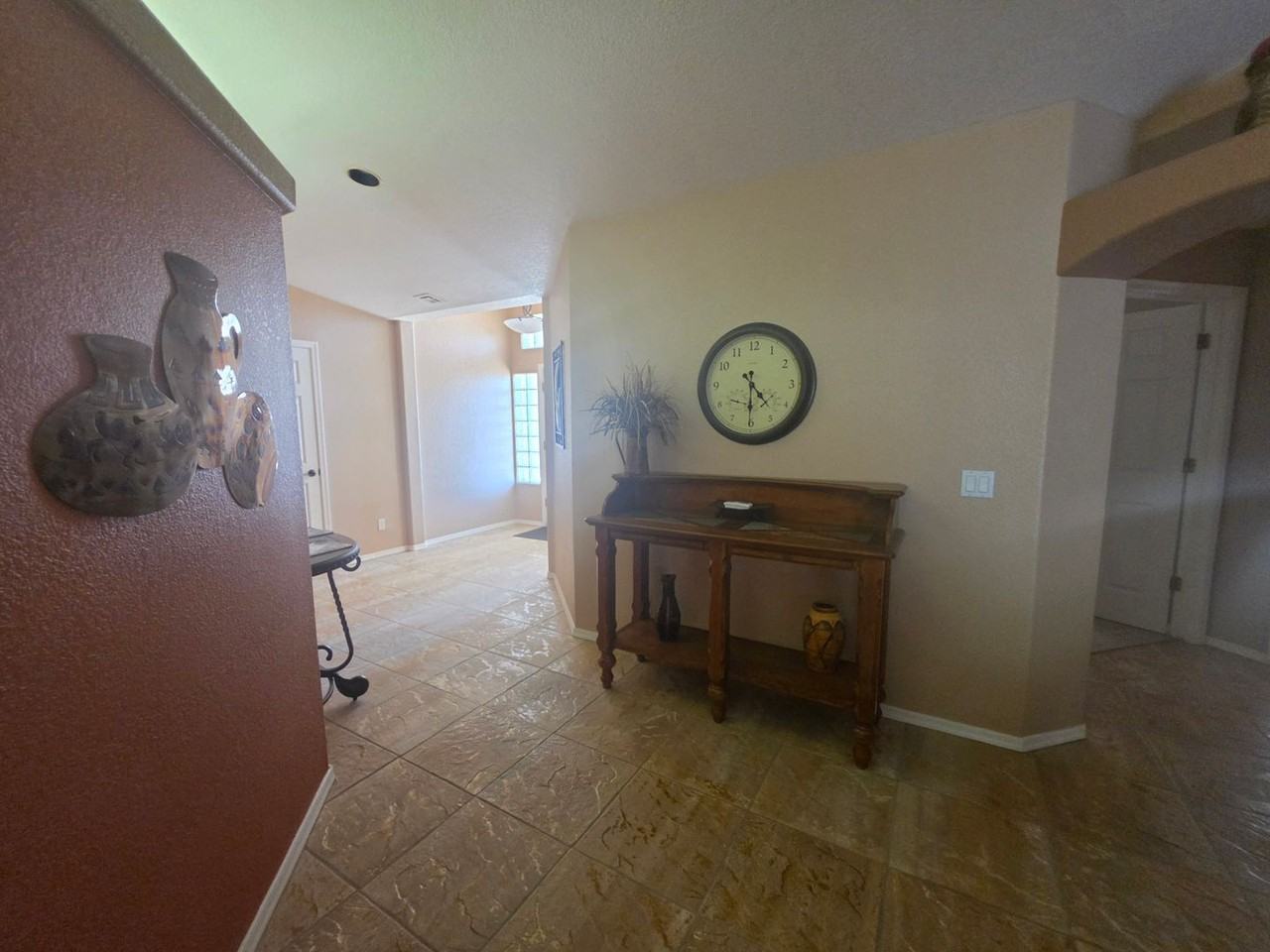 2325 Palo Verde Blvd N - Photo 3 of 29