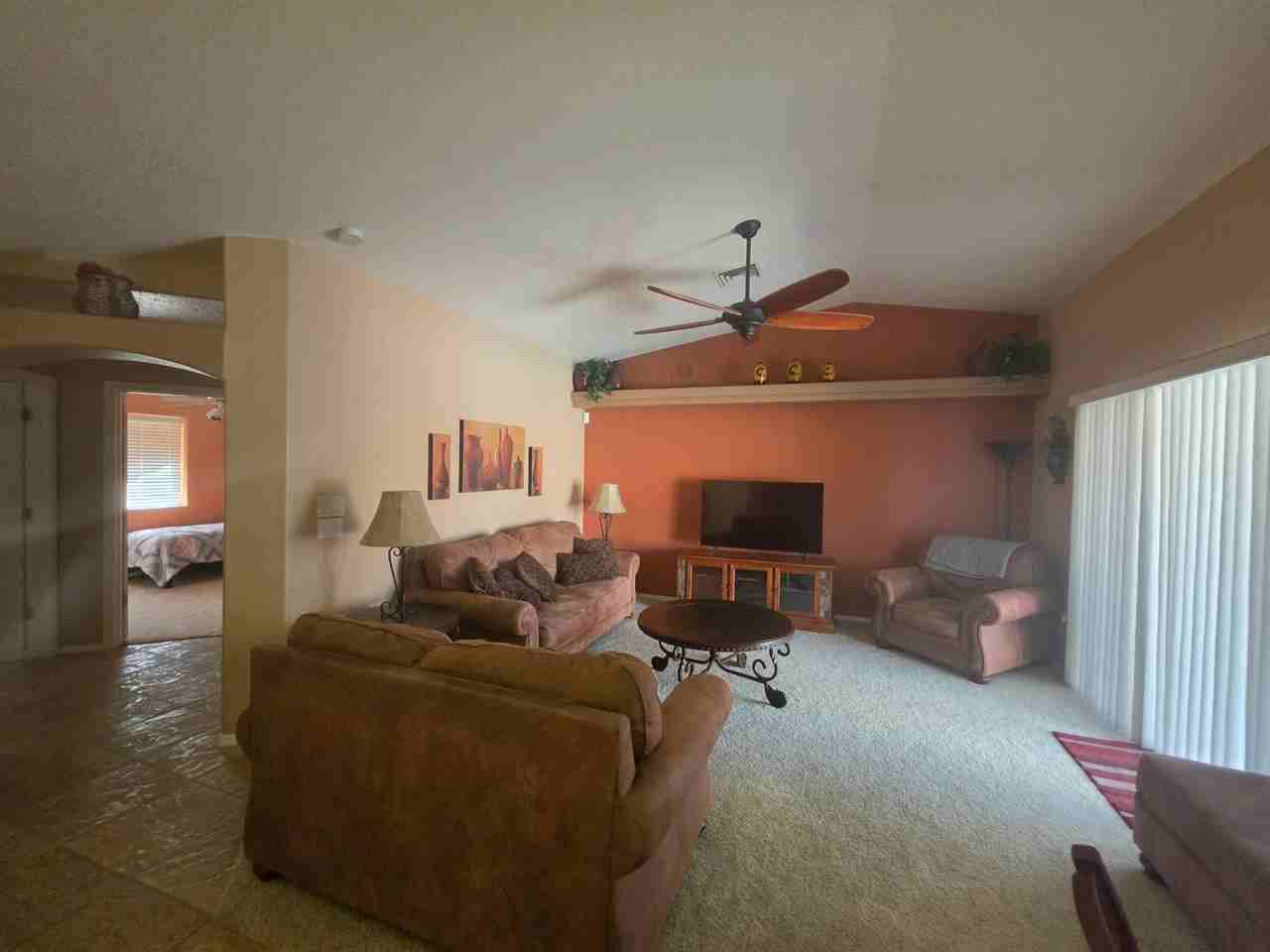 2325 Palo Verde Blvd N - Photo 4 of 29
