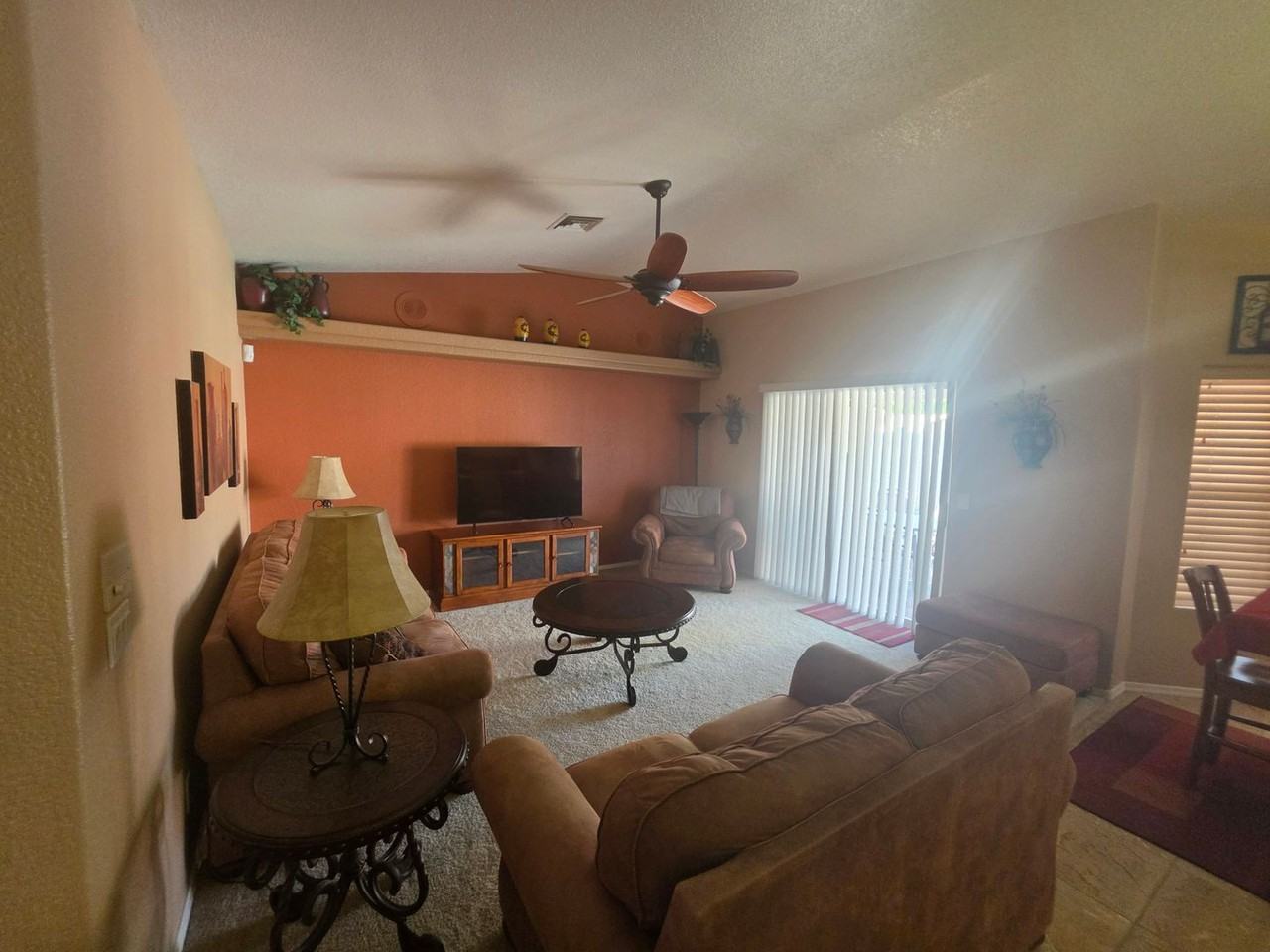 2325 Palo Verde Blvd N - Photo 5 of 29