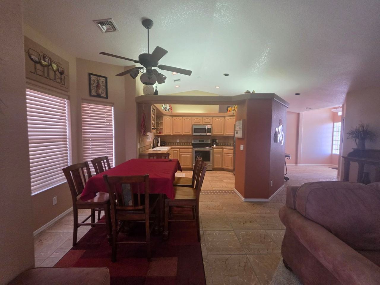 2325 Palo Verde Blvd N - Photo 6 of 29