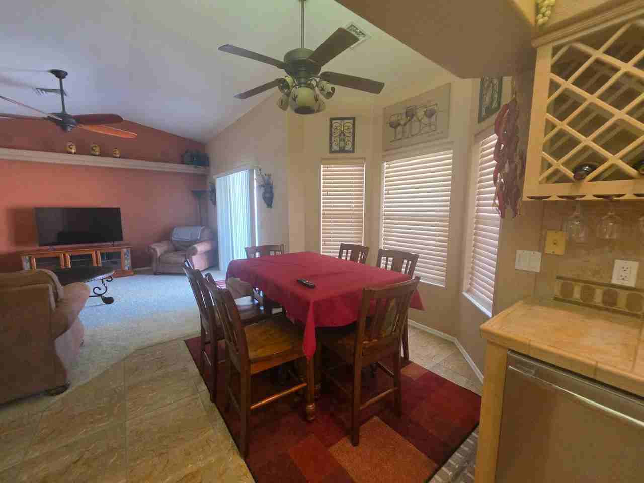 2325 Palo Verde Blvd N - Photo 7 of 29