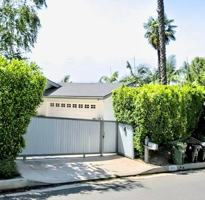 featured image of 16636 Calneva Dr