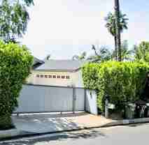 16636 Calneva Dr - Photo 1 of 1
