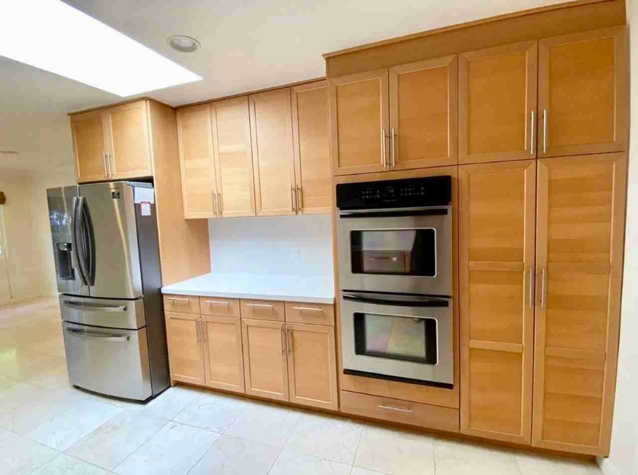 16636 Calneva Dr - Photo 7 of 10