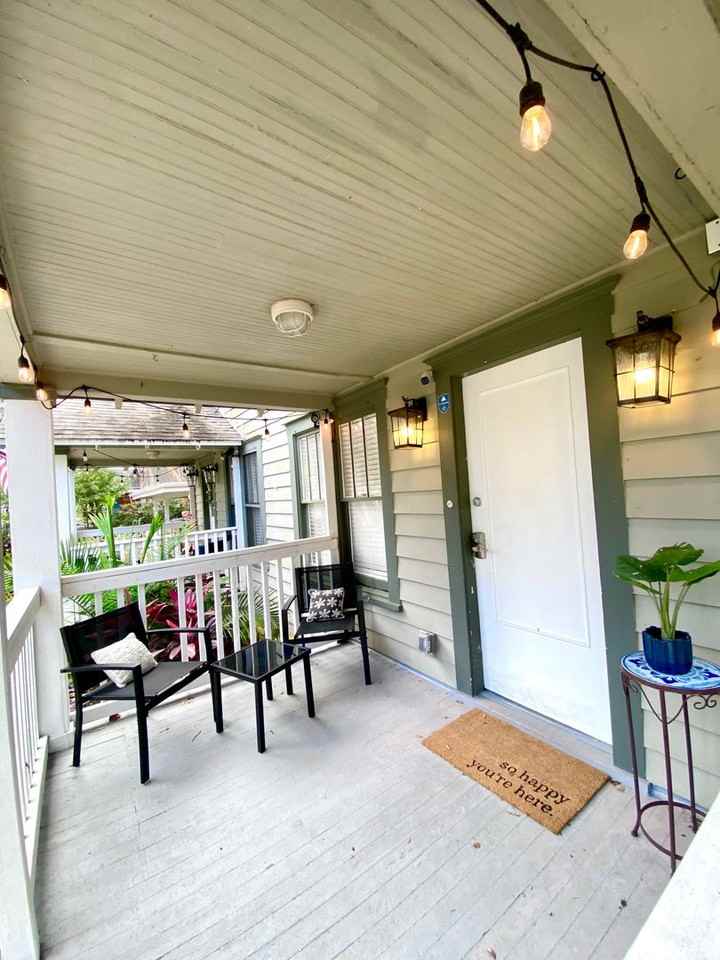 1708 Garvin St - Photo 2 of 19