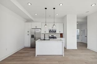 2449 N 2nd St - Photo 1 of 1