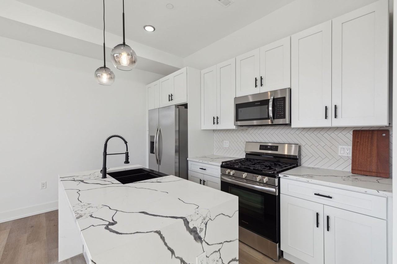 2449 N 2nd St - Photo 2 of 22