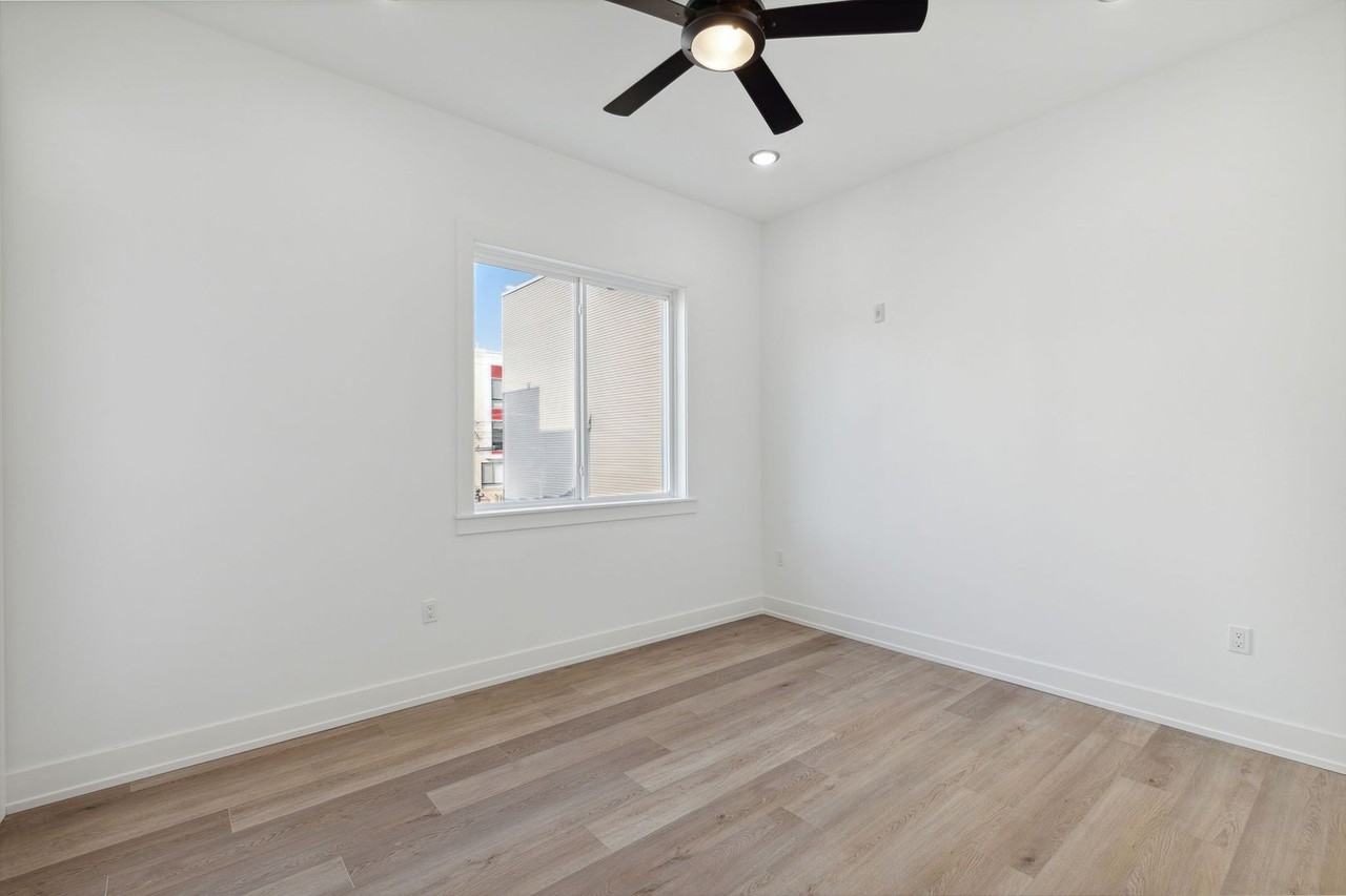 2449 N 2nd St - Photo 3 of 22
