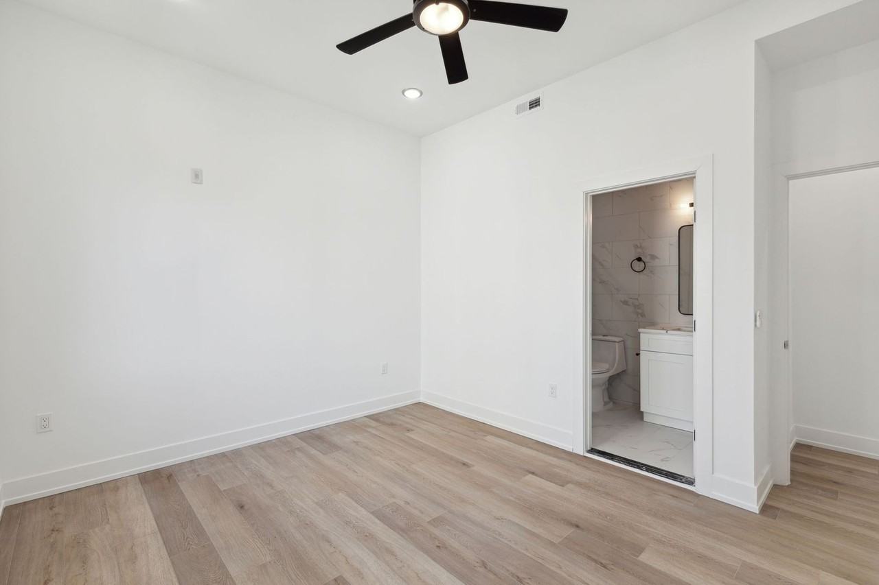2449 N 2nd St - Photo 4 of 22