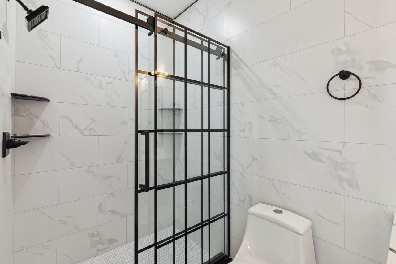 2449 N 2nd St - Photo 6 of 22