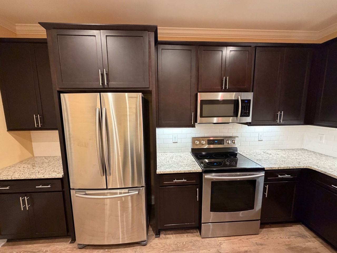 3111 Blue Sky Dr - Photo 5 of 21