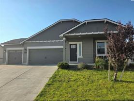 6824 W 27th Ave - Photo 1 of 1
