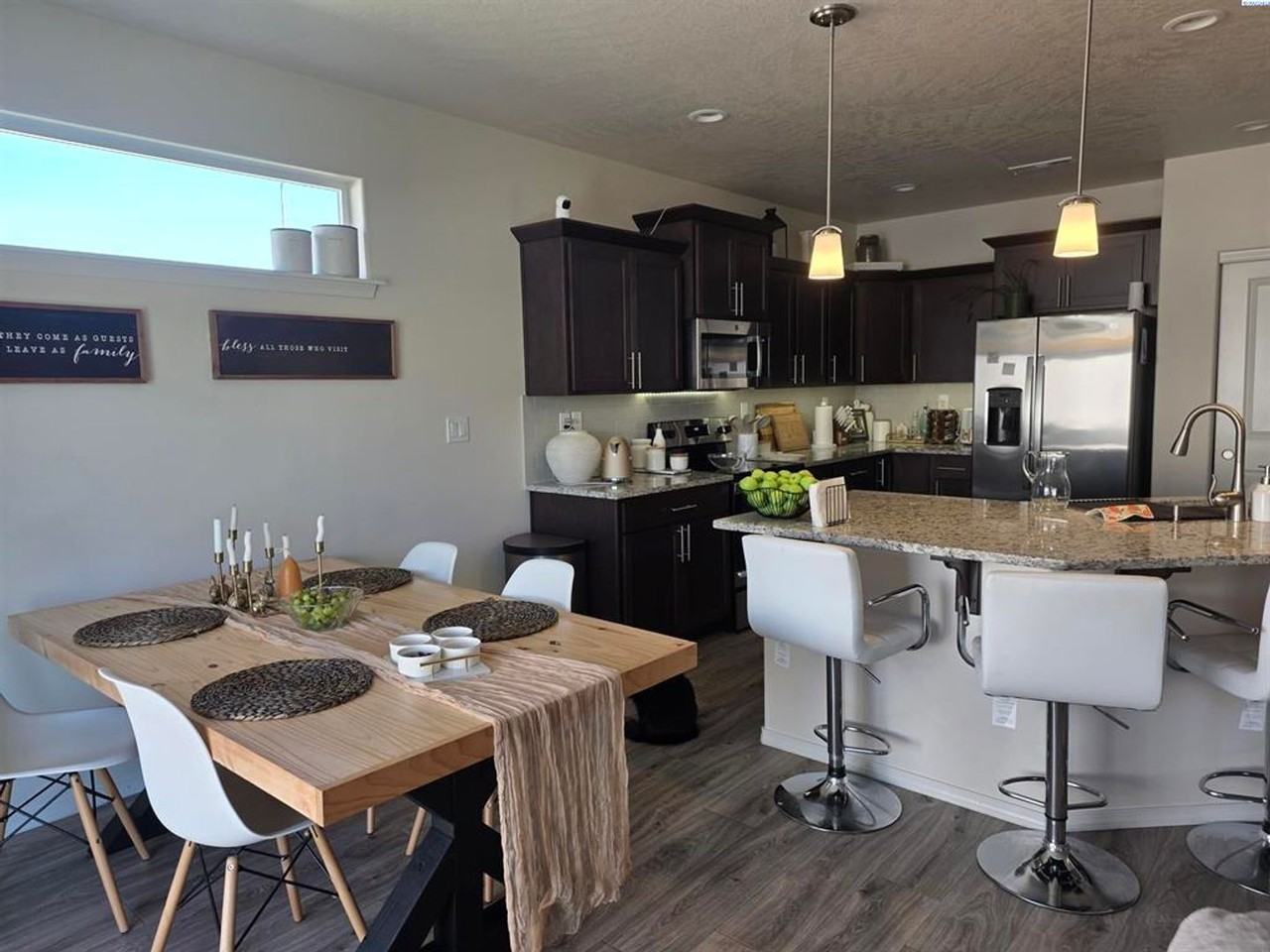 6824 W 27th Ave - Photo 4 of 11