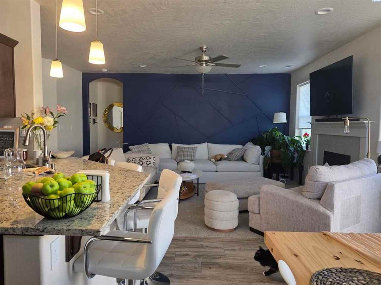 6824 W 27th Ave - Photo 5 of 11