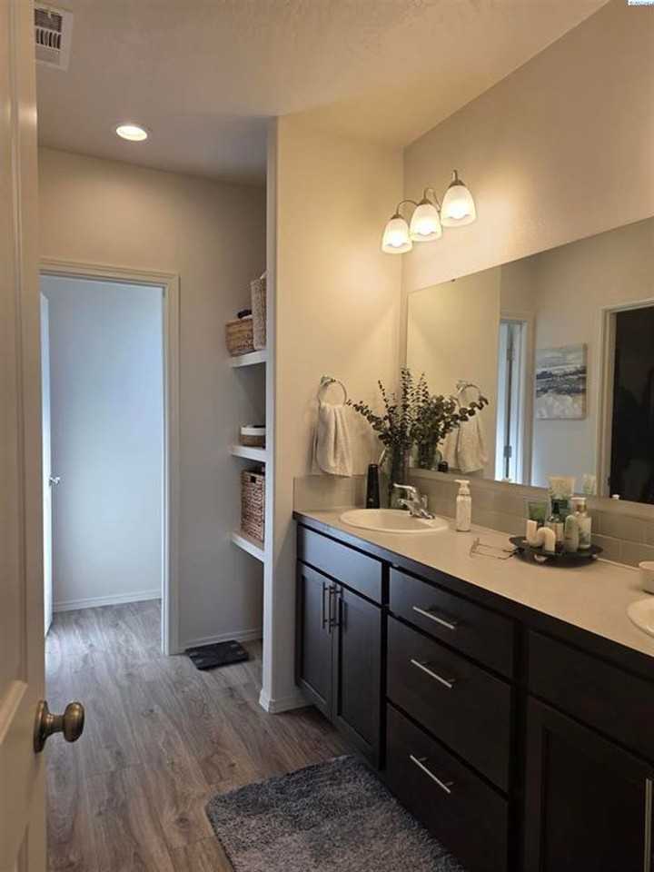 6824 W 27th Ave - Photo 6 of 11