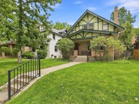 640 Columbine St - Photo 1 of 1