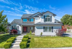 featured image of 8812 W 3rd Ave