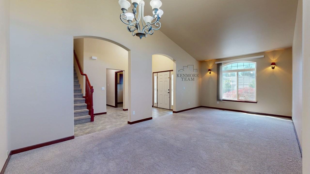 8812 W 3rd Ave - Photo 2 of 29