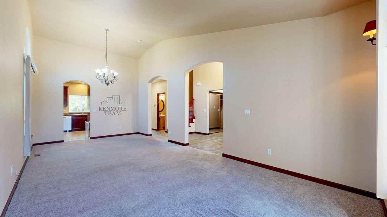 8812 W 3rd Ave - Photo 3 of 29