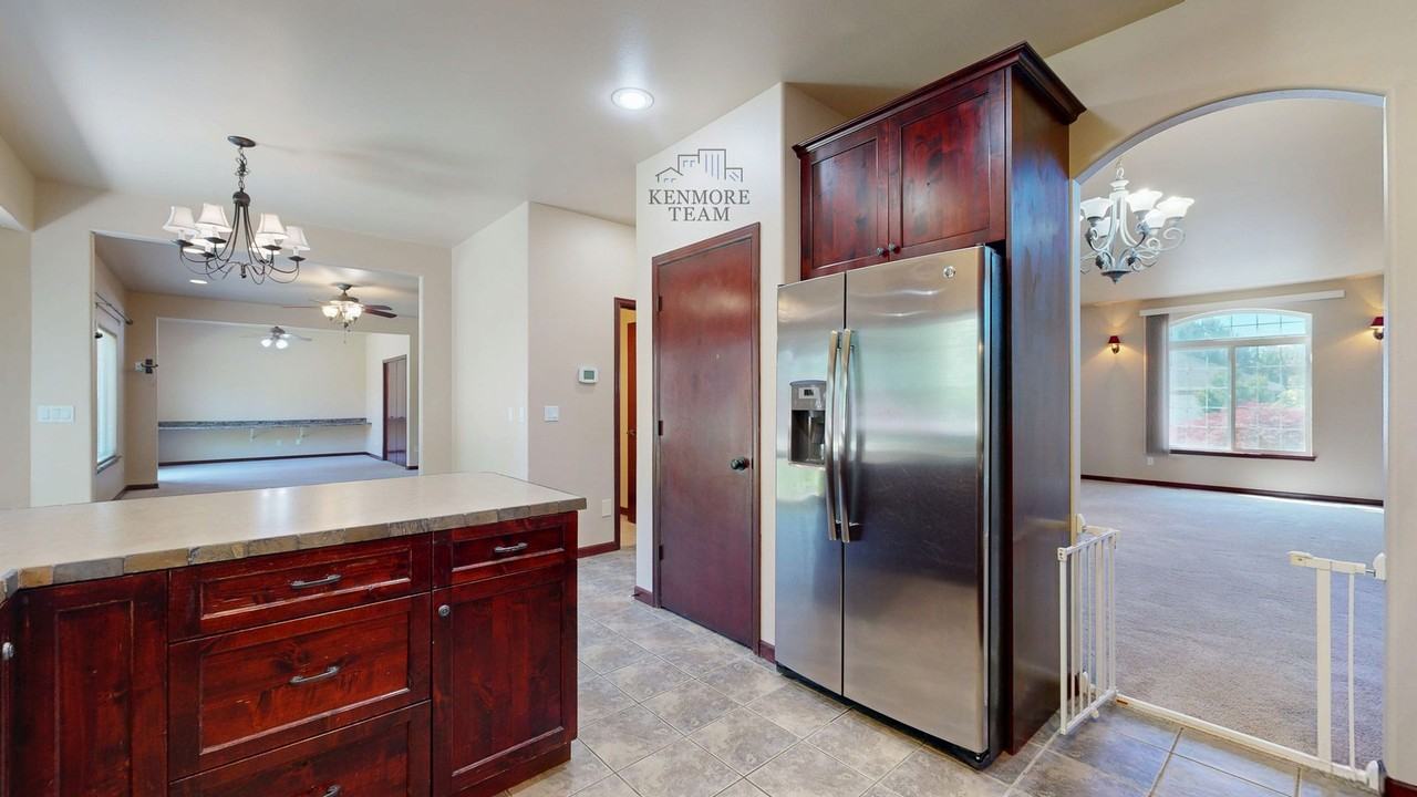 8812 W 3rd Ave - Photo 4 of 29