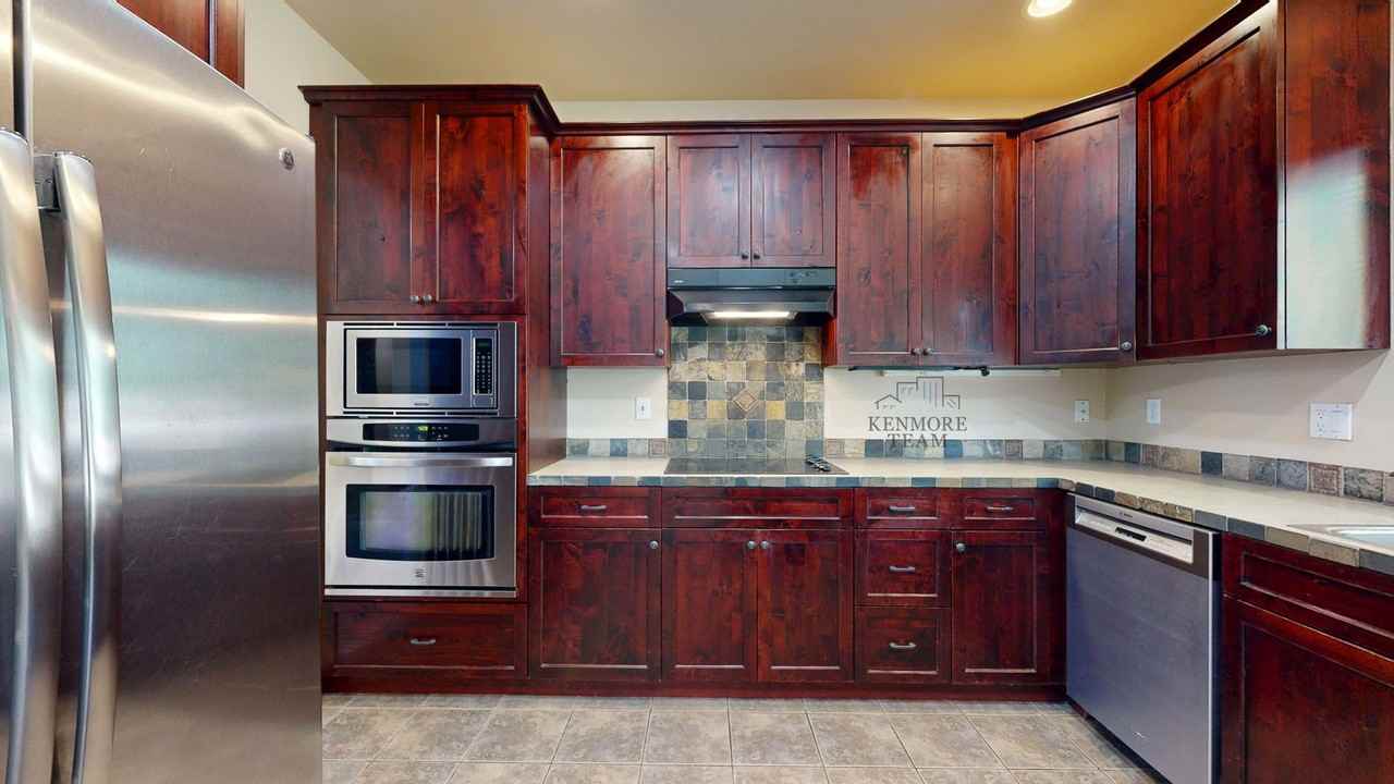 8812 W 3rd Ave - Photo 5 of 29