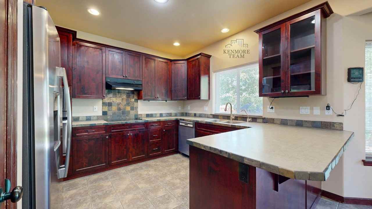 8812 W 3rd Ave - Photo 6 of 29