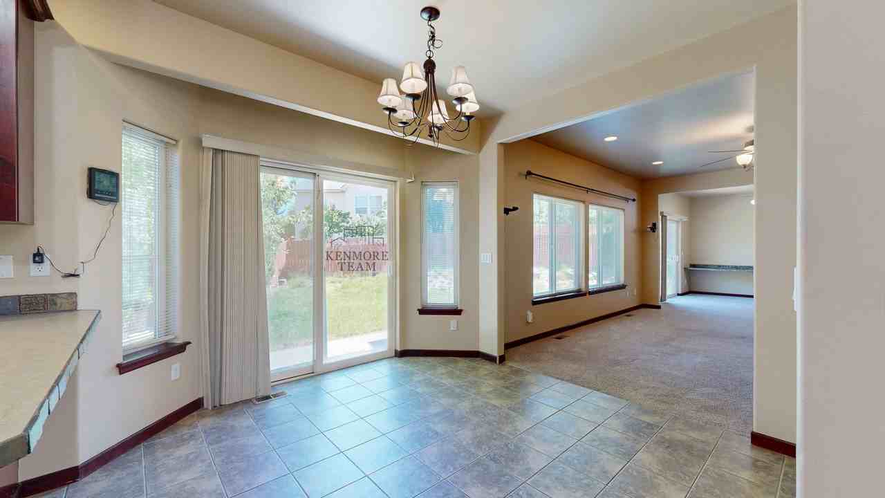 8812 W 3rd Ave - Photo 7 of 29