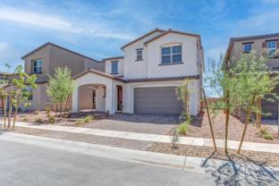 179 Ashwood View Ave - Photo 1 of 1
