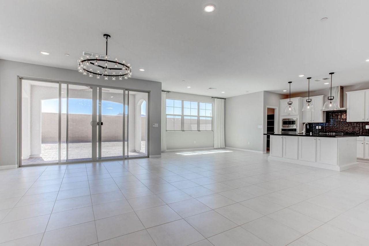 179 Ashwood View Ave - Photo 2 of 36