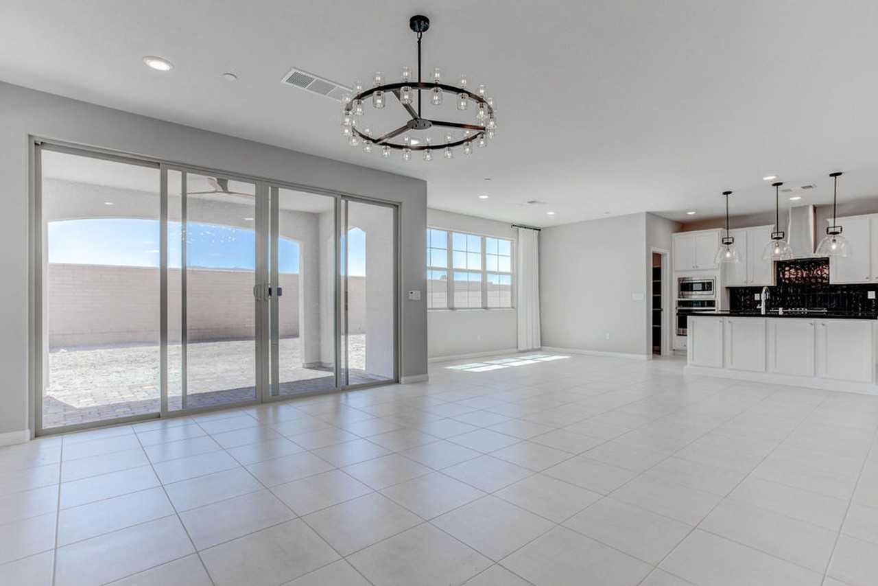 179 Ashwood View Ave - Photo 4 of 36