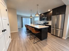 featured image of 5904 Minong Ln