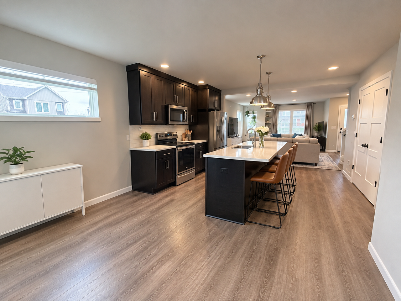 5904 Minong Ln - Photo 2 of 15