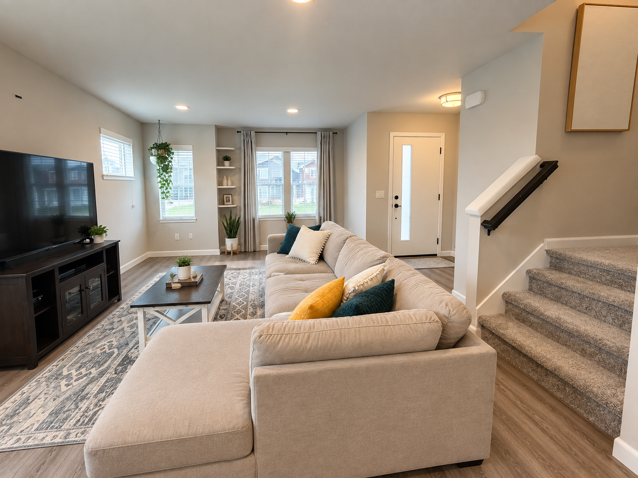 5904 Minong Ln - Photo 3 of 15