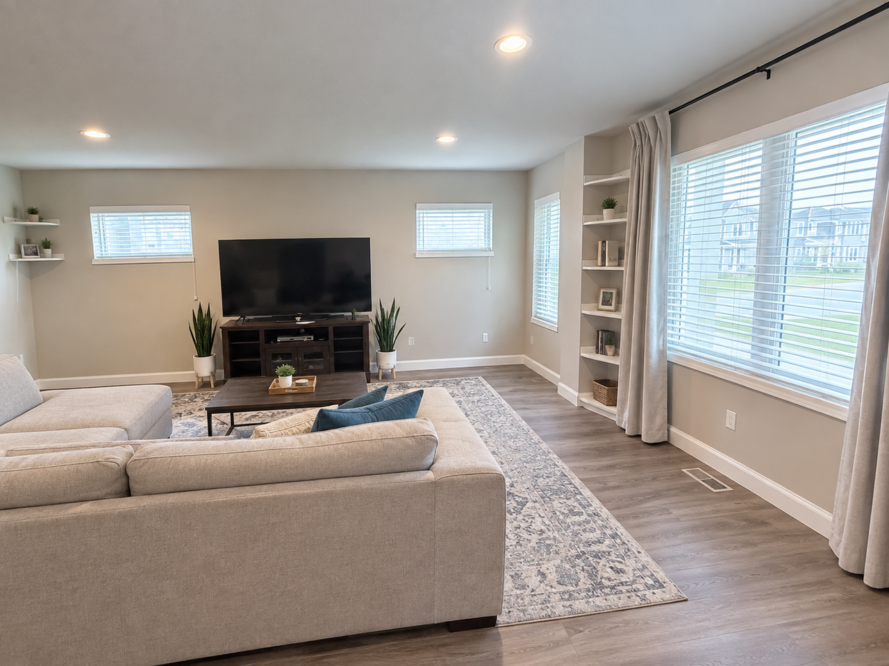 5904 Minong Ln - Photo 4 of 15