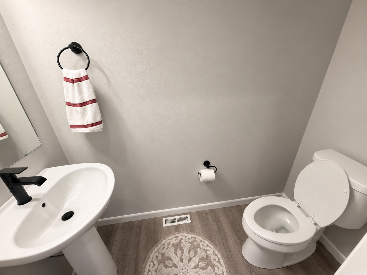5904 Minong Ln - Photo 6 of 15