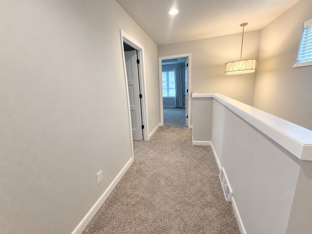 5904 Minong Ln - Photo 7 of 15